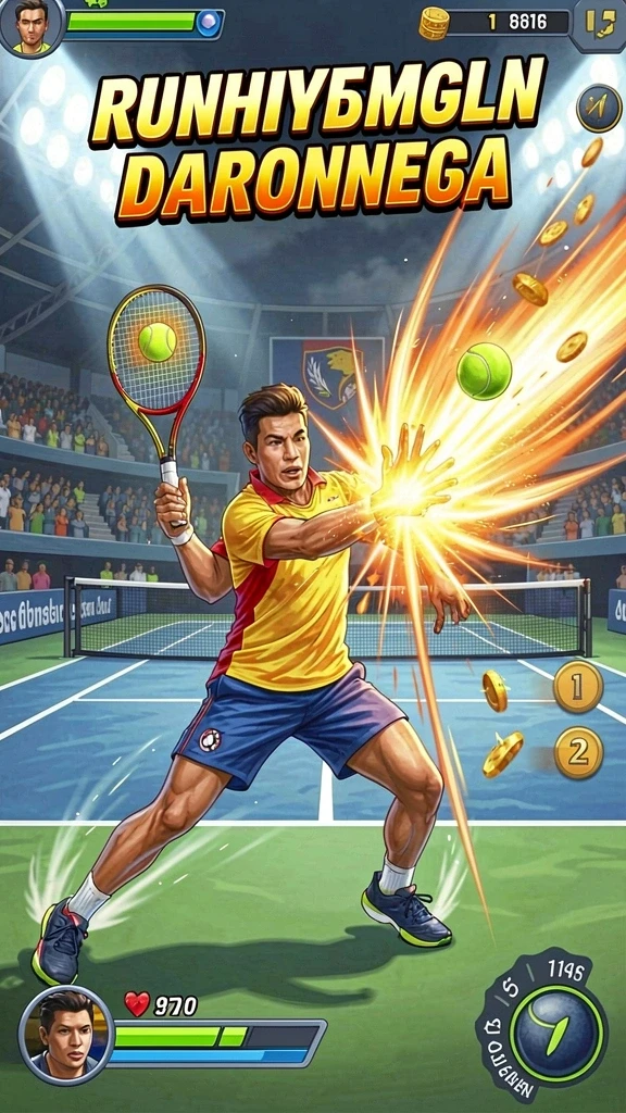171slot - Fitur bonus yang menggiurkan dan menarik perhatian.