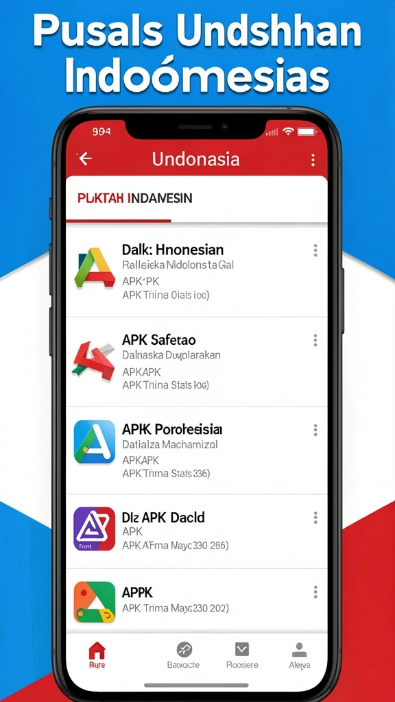 aa666 - Kompetisi seru antara pemain dalam mode multiplayer.