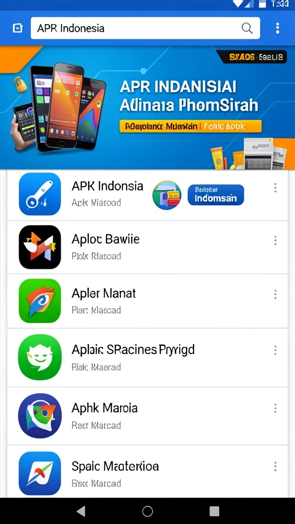 ads508 - Level baru yang menantang dan seru untuk dijelajahi.
