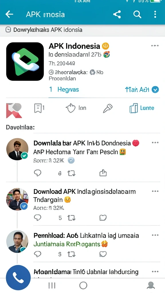 bank303 - Mode permainan baru yang memacu adrenalin.