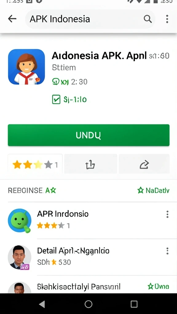 birutoto - Antarmuka pengguna BIRUTOTO yang modern dan ramah.