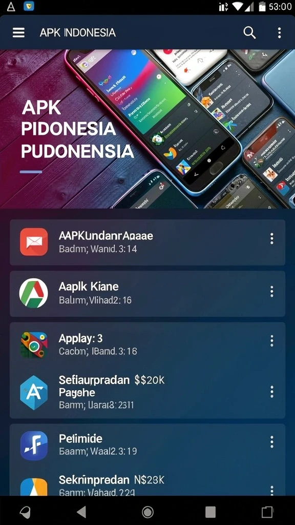 cahayatoto - Tampilan permainan yang menarik dan intuitif.