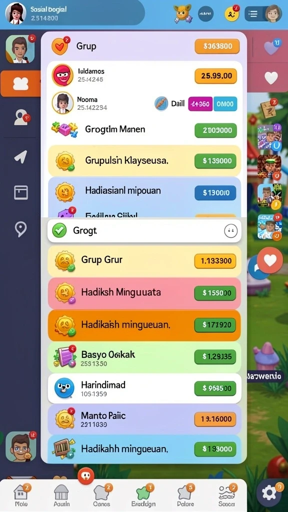 cahayatoto - Bonus menarik untuk setiap pemain baru.