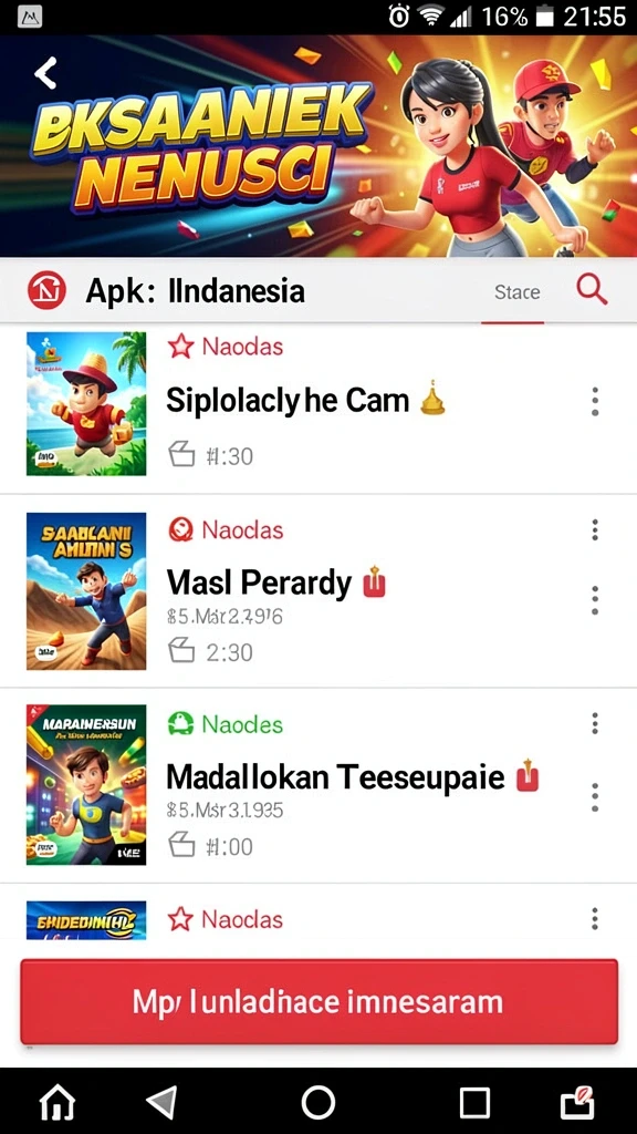 cahayatoto - Dapatkan pengalaman bermain yang seru dan interaktif.