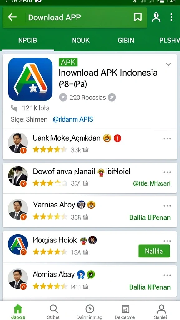 dorahoki - Ilustrasi grafis menawan dari level petualangan.