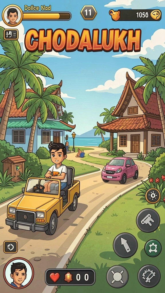 hanabi88 - Tangkapan layar menunjukkan tampilan antarmuka yang menarik.