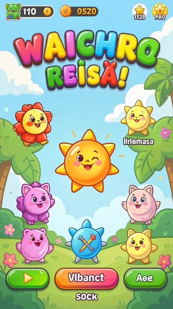 hokiraja - Ilustrasi fitur layanan pelanggan HOKIRAJA yang responsif.