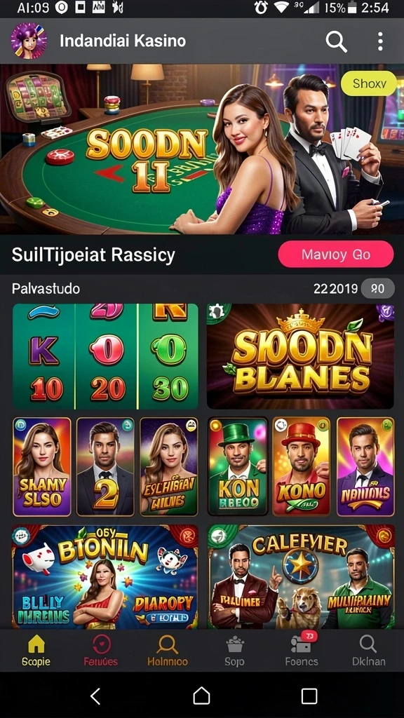 jeboltogel - Berbagai pilihan pasaran togel internasional yang tersedia.