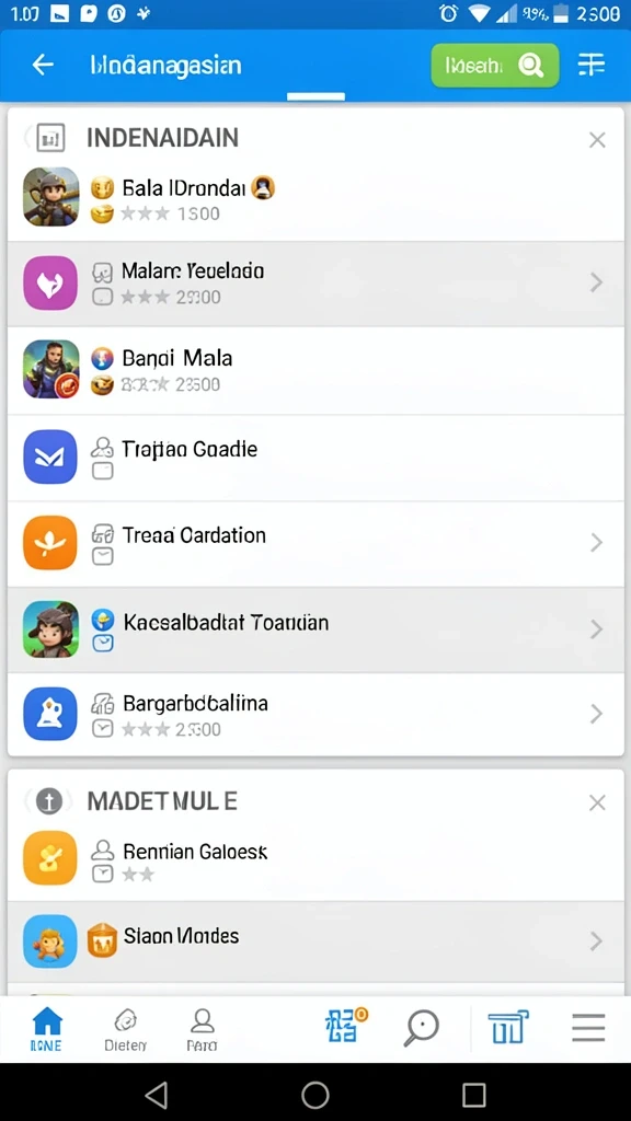 jejuslot - Beragam tema slot yang menawan dan menghibur.