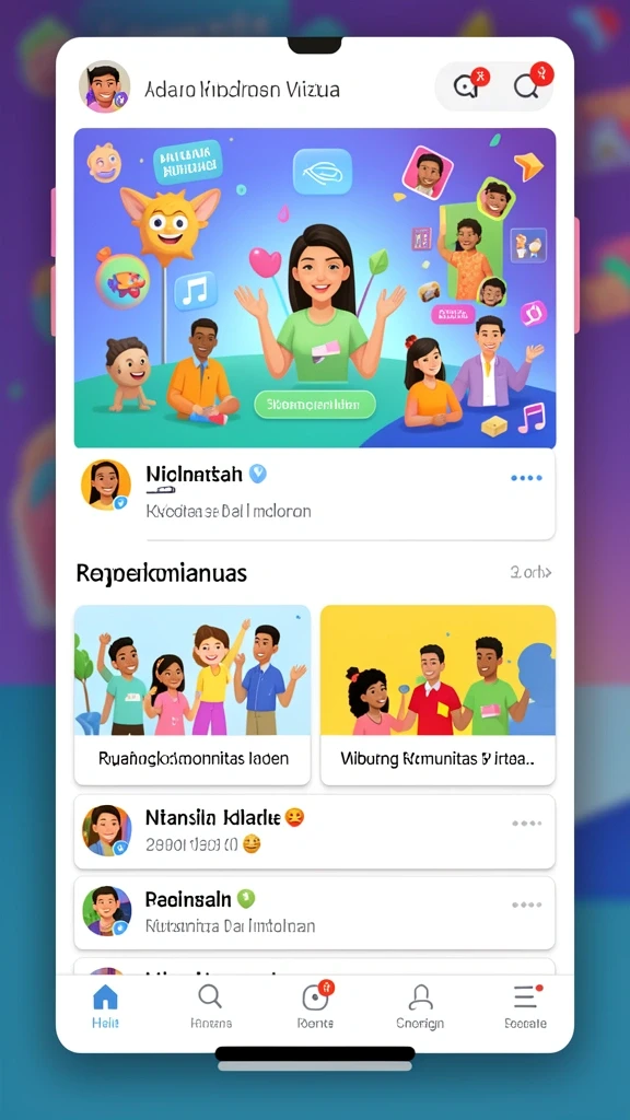 jejuslot - Pengalaman bermain yang seru dengan fitur bonus.