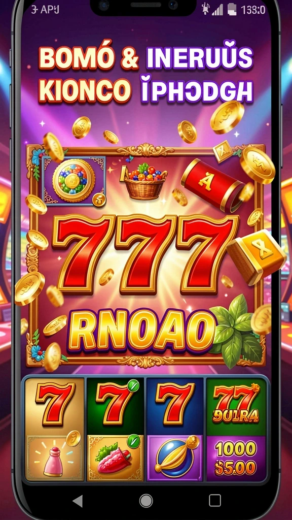 jepang77 - Screenshot menunjukkan salah satu kota ikonik di Jepang.