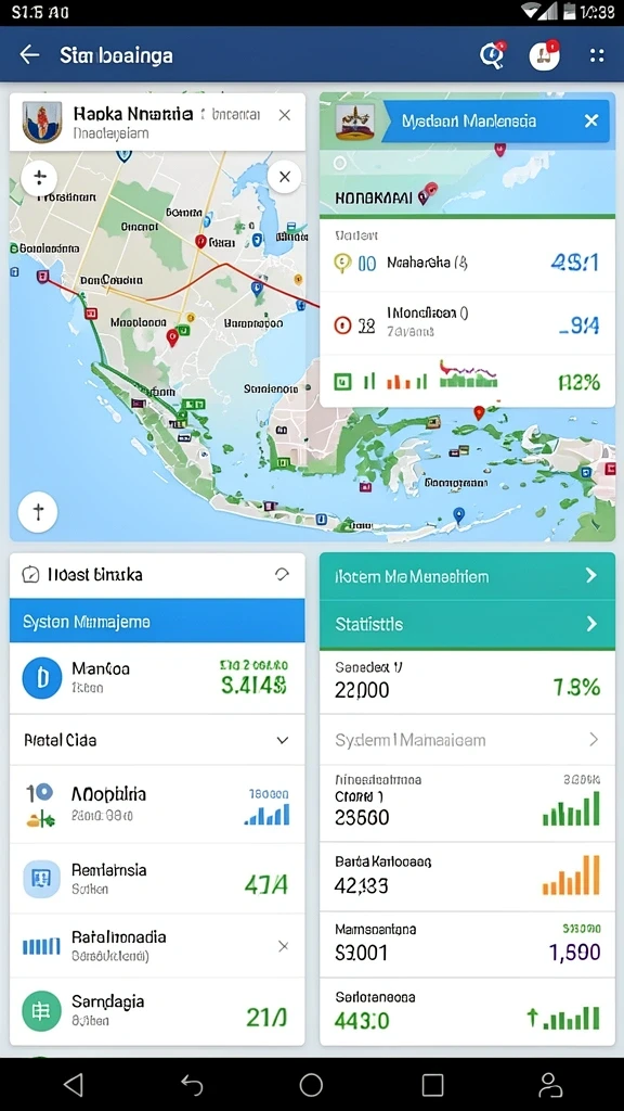 kingdomtoto - Tangkapan layar dari mode multiplayer yang menarik.
