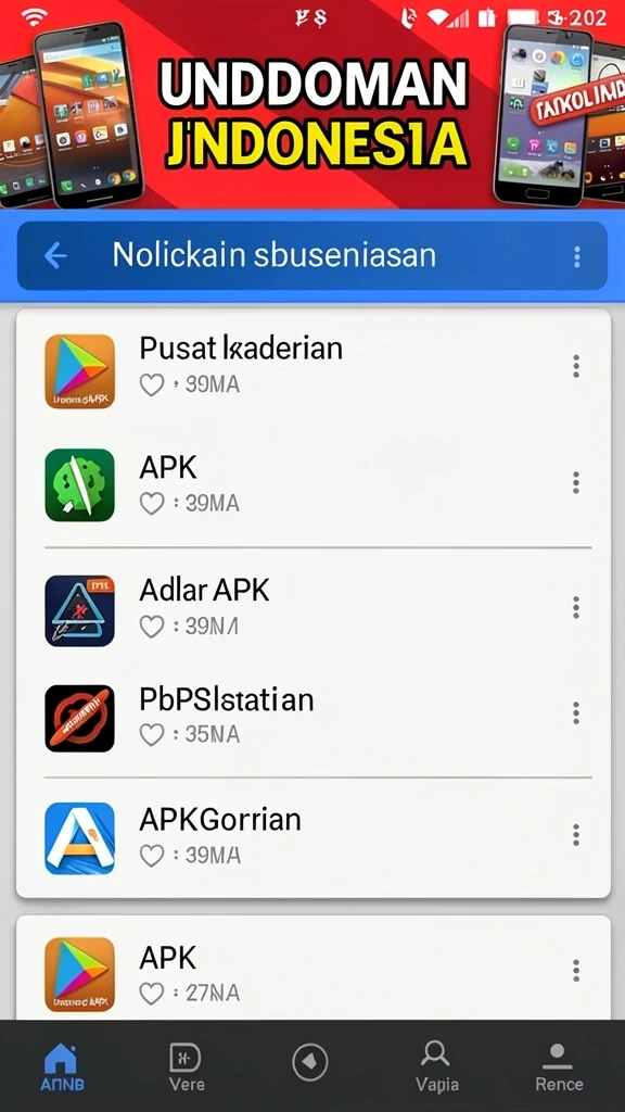 mahjong222 - Tampilan antarmuka yang menarik dan mudah digunakan.