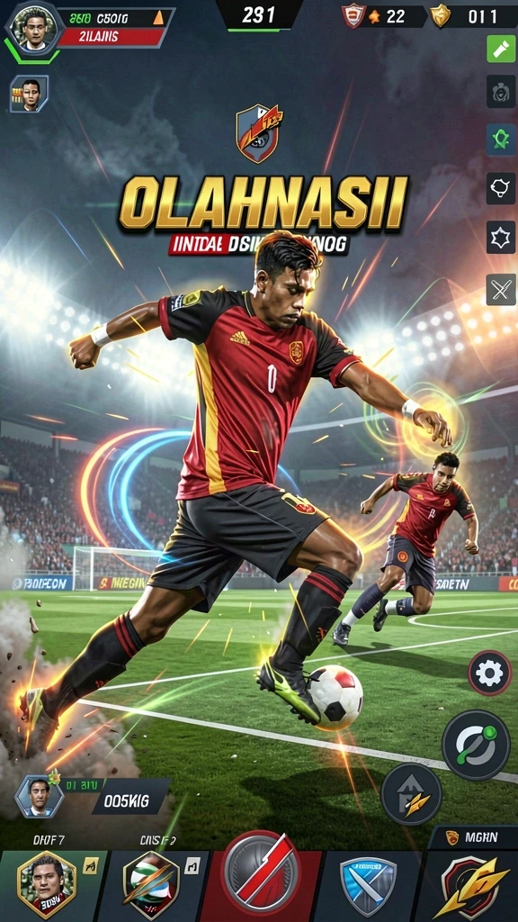 mikatoto - Berbagai jenis permainan yang siap memanjakan Anda.
