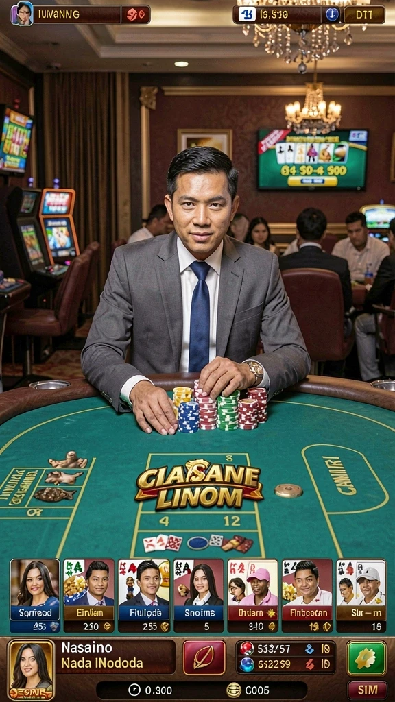 mikatoto - Fitur bonus yang menggiurkan untuk semua pemain.