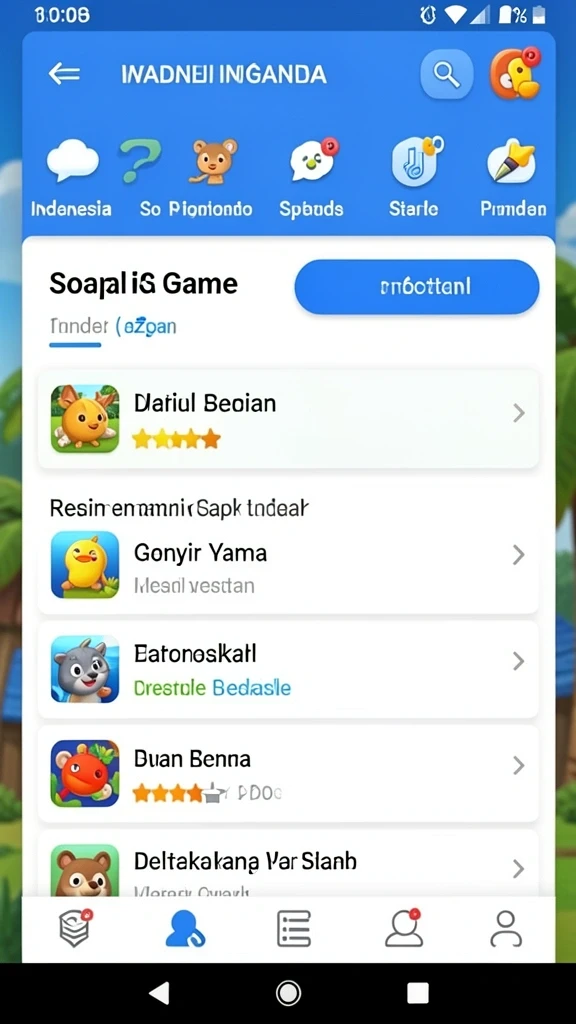 padi777 - Pengalaman bermain yang aman dan menyenangkan.