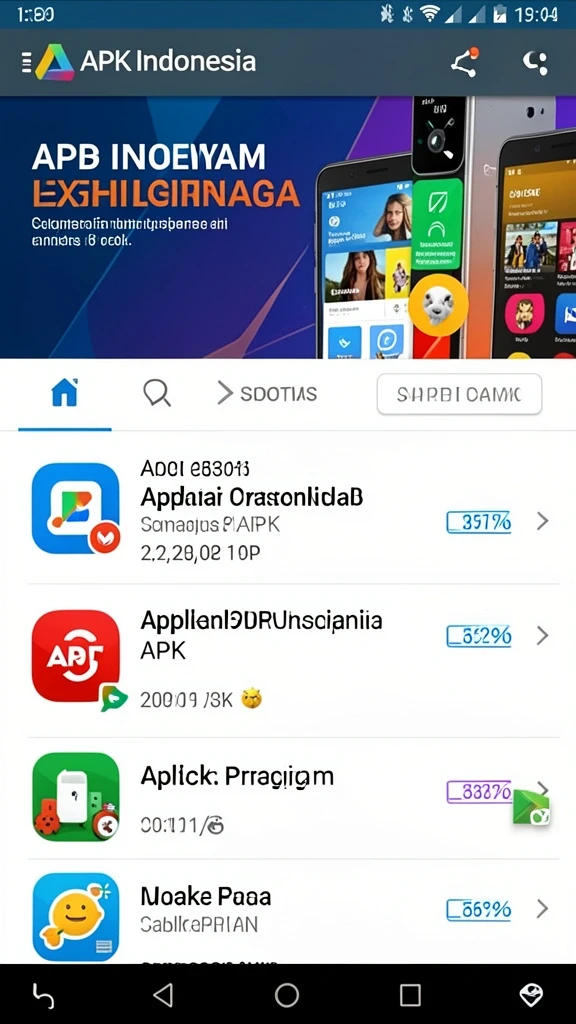 peniti4d - Berbagai pilihan permainan judi yang seru.