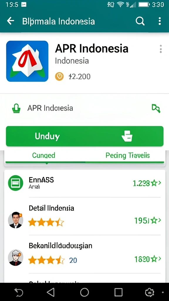 peniti4d - Sistem keamanan yang canggih untuk melindungi pengguna.