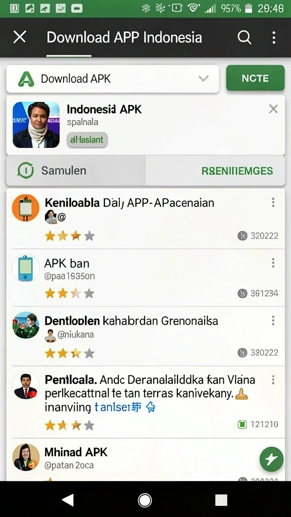 pgtoto - Pengalaman bermain yang mendebarkan dan penuh tantangan.