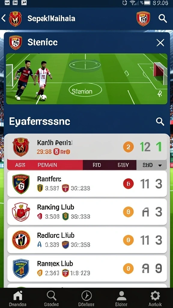 qqstar - Karakter baru yang ditambahkan dalam pembaruan terbaru.