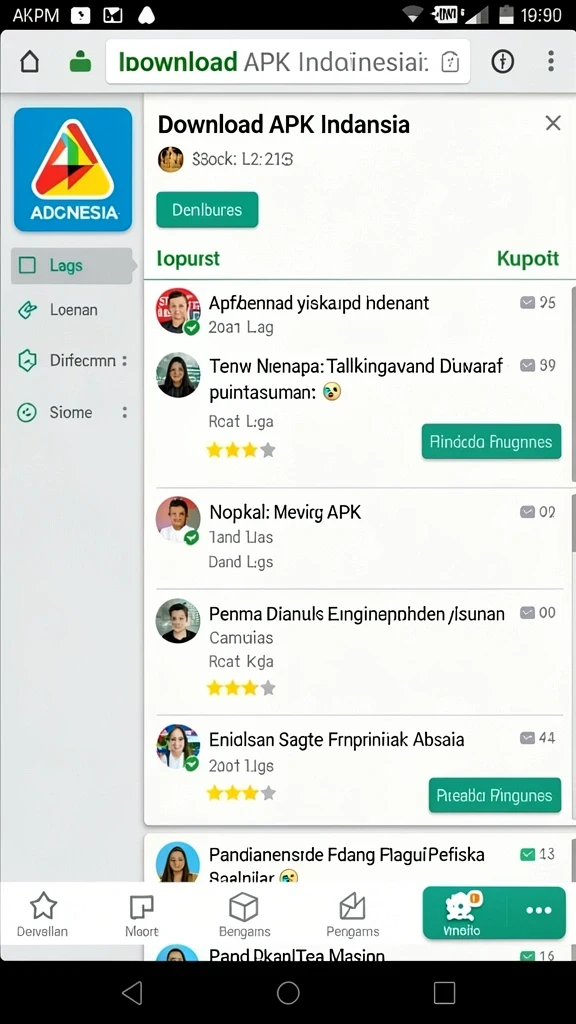 rolex878 - Tangkapan layar menampilkan grafis yang memukau dalam gameplay.