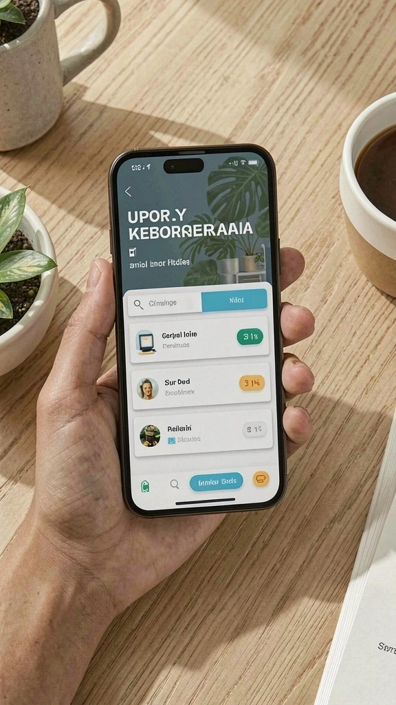 rolex878 - Fitur komunitas interaktif yang meningkatkan pengalaman bermain.