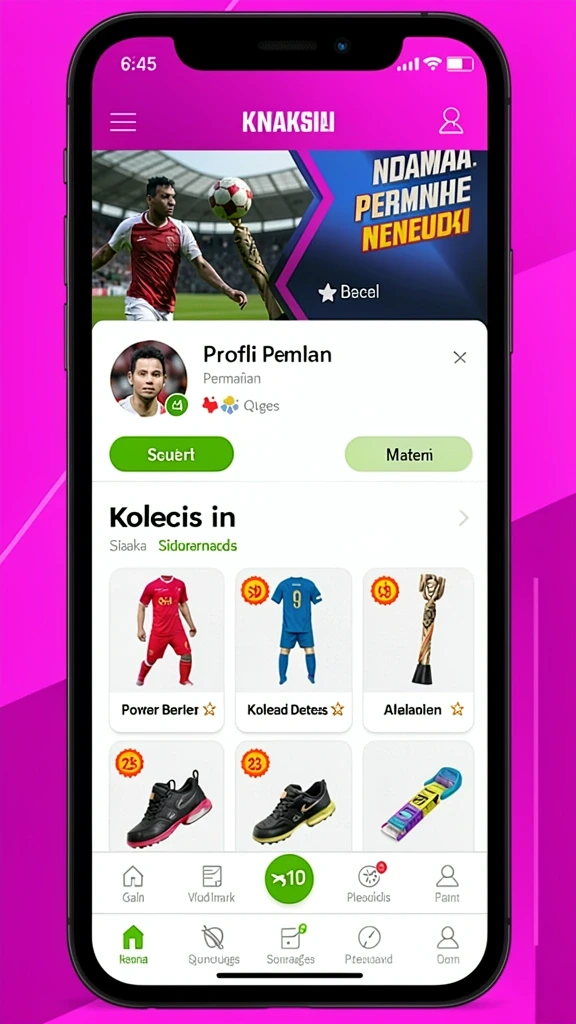 rr777 - Mode permainan yang bervariasi untuk semua pemain.