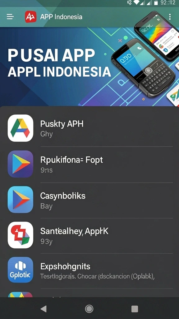 sapitoto - Detail promosi dan bonus menarik yang ditawarkan.