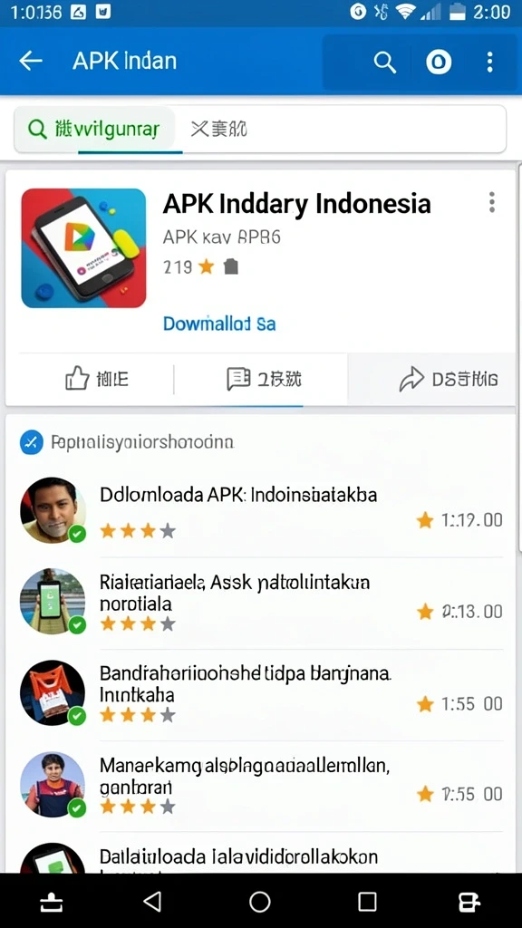 sehoki - Berkas karakter dengan desain unik.