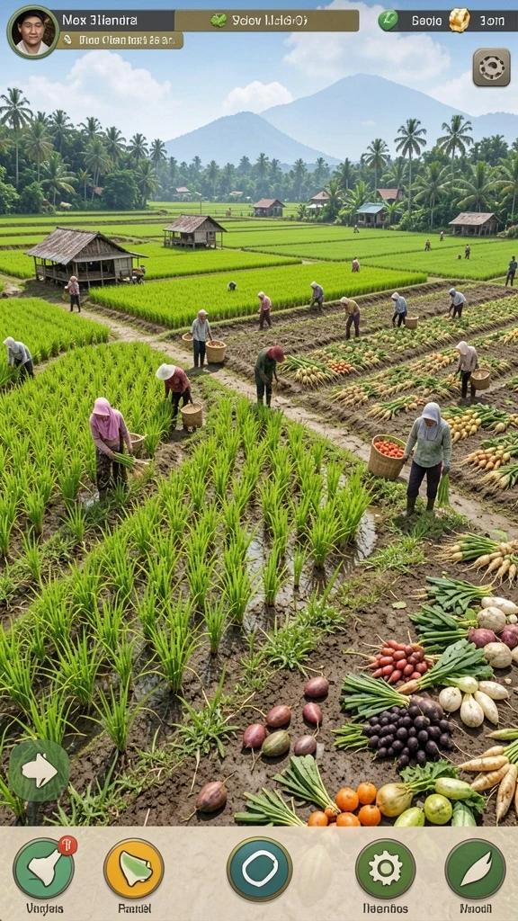 serubet - Bergabunglah dengan komunitas pemain aktif di SERUBET.