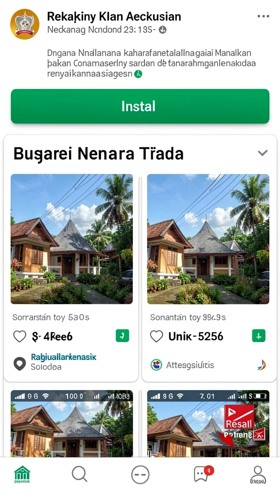 slot777 - Berlian dan simbol keberuntungan yang menambah keseruan.