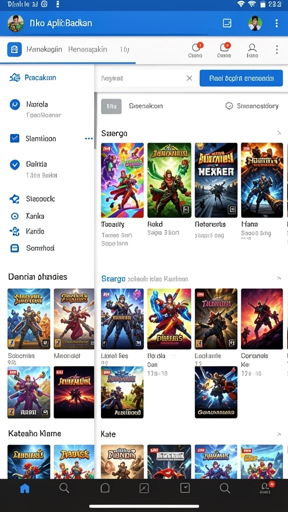 tt789 - Mode multiplayer yang seru untuk bermain bersama teman.